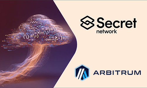 Secret Network планирует перенести токен SCRT из Cosmos в Arbitrum