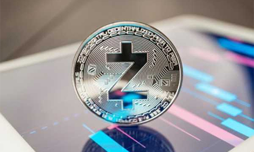 Zcash анонсировал обновление Ironwood на 28 июля