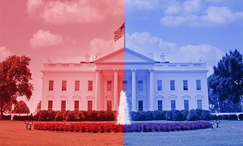 Демократы требуют расследования в отношении крипто активов Трампа
