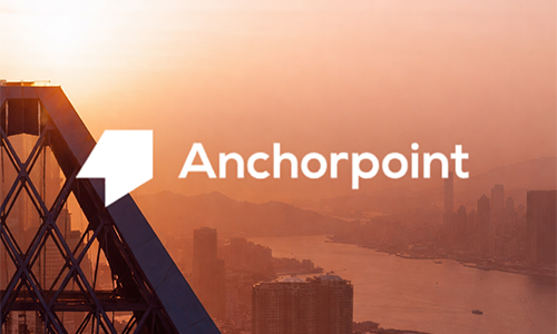 Anchorpoint готовится к запуску стейблкоина HKDAP
