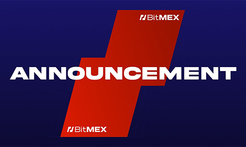BitMEX закрывается после 11 лет деятельности в сфере криптовалют