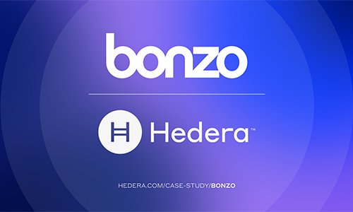 Bonzo Lend теряет $9 млн. из-за уязвимости оракула Hedera