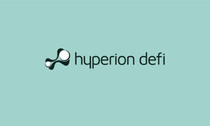 Hyperion DeFi инвестирует 500 000 HYPE в бессрочные листинги Hyperliquid