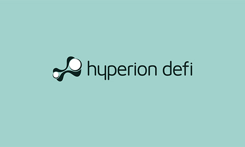 Hyperion DeFi инвестирует 500 000 HYPE в бессрочные листинги Hyperliquid