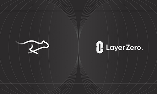 LayerZero и Keeta внедряют токенизированные банковские депозиты