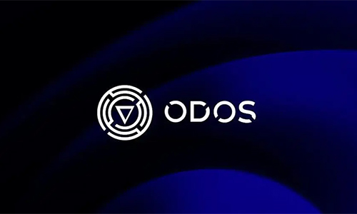 Odos закрывает свой DEX-агрегатор 30 июля