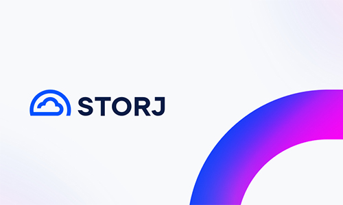 Storj Labs подала заявление о банкротстве в соответствии со статьей 11