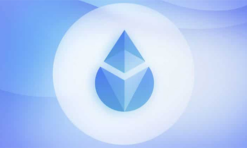 Lido представляет модернизированную систему стейкинга ETH