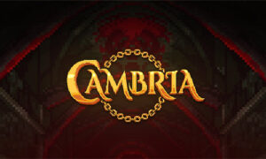 Cambria анонсировала запуск токена RSGP и аирдроп Community Loot Chest