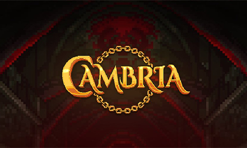 Cambria анонсировала запуск токена RSGP и аирдроп Community Loot Chest