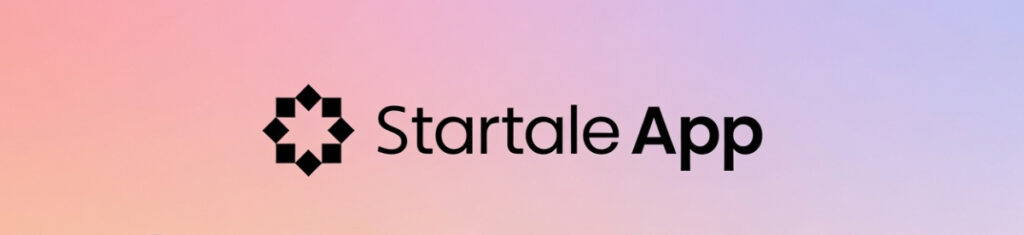 Startale: July Missions (фарминг поинтов STAR)