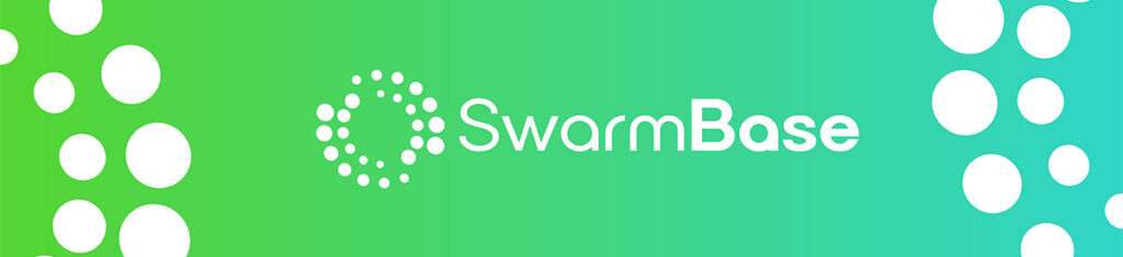 SwarmBase: фарминг поинтов (подтвержденный аирдроп SWARM)