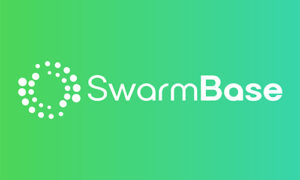 SwarmBase