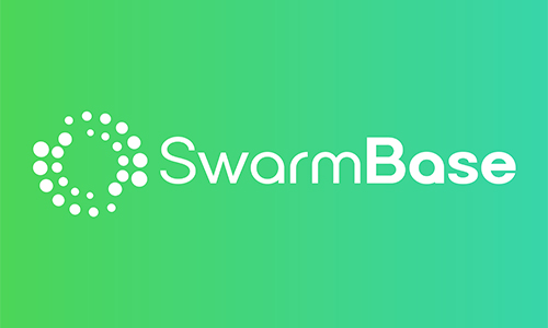 SwarmBase