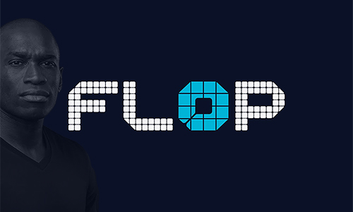 Артур Хейс предлагает выделить 20% токенов участникам тестовой сети FLOP