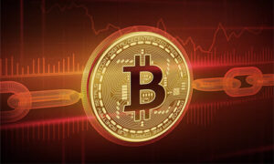 На этой неделе BTC столкнется с пятью макроэкономическими испытаниями