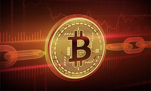 На этой неделе BTC столкнется с пятью макроэкономическими испытаниями