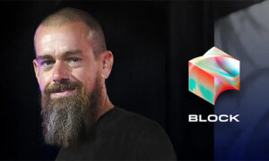 Block покупает 85 BTC, увеличив свое казначейство до 9117 BTC