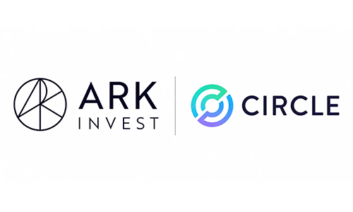 ARK Invest покупает акции Circle на сумму 6,8 млн.