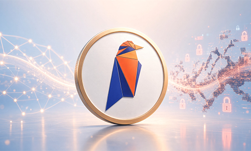 Ravencoin сообщает о критической уязвимости консенсуса