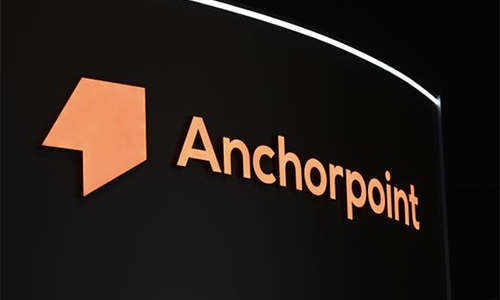 Anchorpoint запустил стейблкоин HKDAP в Гонконге