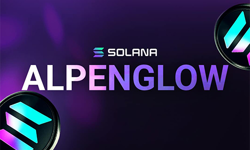 Обновление Solana Alpenglow запланировано на октябрь