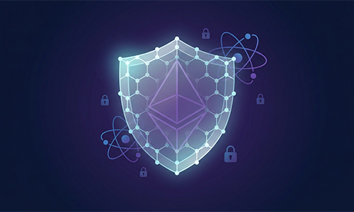 Ethereum отказывается от Poseidon в рамках постквантового плана