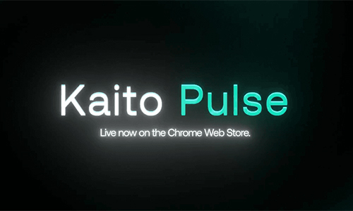 Kaito Pulse вызывает вопросы о конфиденциальности