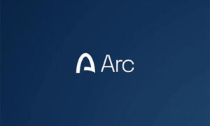 Блокчейн Arc выйдет в основную сеть 16 сентября