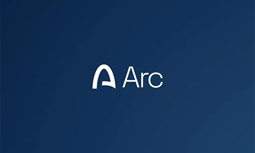 Блокчейн Arc выйдет в основную сеть 16 сентября