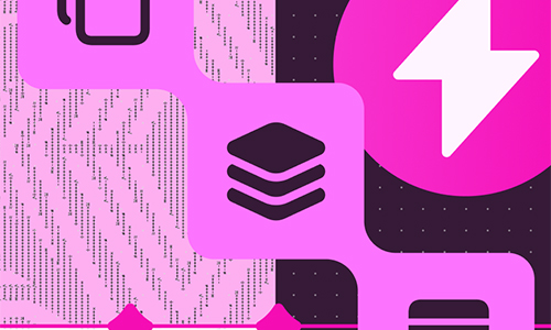 Uniswap запускает Pools.trade в сети Robinhood Chain