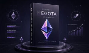 Ethereum Hegotá сужает круг предложений по обновлению