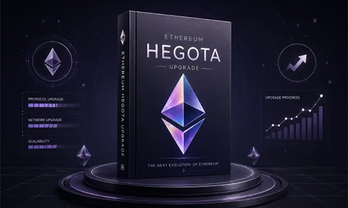 Ethereum Hegotá сужает круг предложений по обновлению