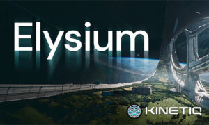 Kinetiq представил Elysium, L2 для Hyperliquid