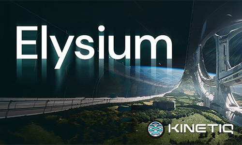 Kinetiq представил Elysium, L2 для Hyperliquid