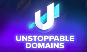 Unstoppable Domains отказывается от планов по сотрудничеству с ICANN