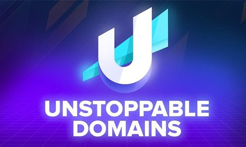 Unstoppable Domains отказывается от планов по сотрудничеству с ICANN