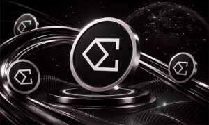 Ethena предлагает направить 95% выручки на выкуп ENA