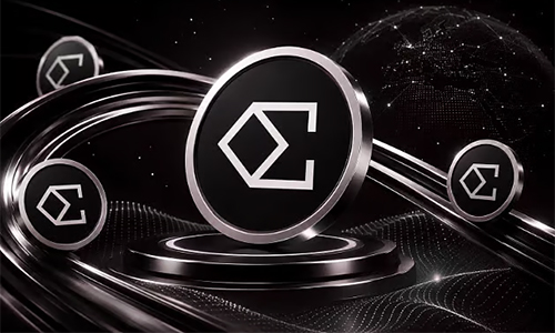 Ethena предлагает направить 95% выручки на выкуп ENA