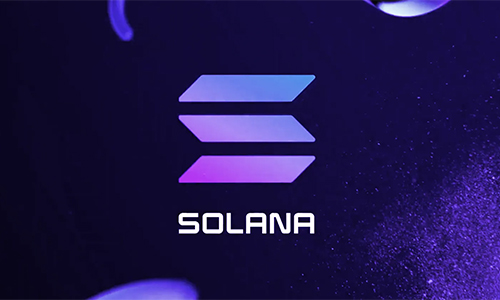 Solana назначила дату обновления Transaction V1 на 9 сентября