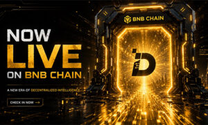 DI Check-In: