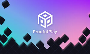 Игровая студия Proof of Play прекращает деятельность