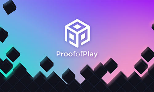 Игровая студия Proof of Play прекращает деятельность