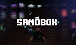 Уязвимость в мосте Sandbox (SAND) была устранена