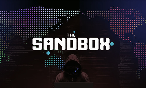 Уязвимость в мосте Sandbox (SAND) была устранена