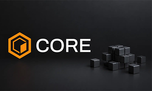 Core DAO планирует экстренный хардфорк после того