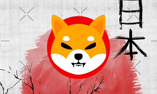 Shiba Inu (SHIB) получает доступ к рынку Японии