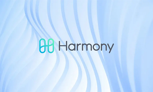Harmony предлагает отключить блокчейн и перевести ONE на Ethereum