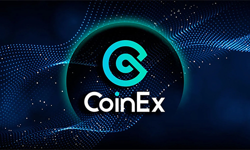 CoinEx закроет биржу после почти 9 лет работы