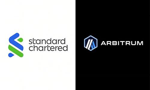 Standard Chartered оценивает ARB в $10 к 2030 году